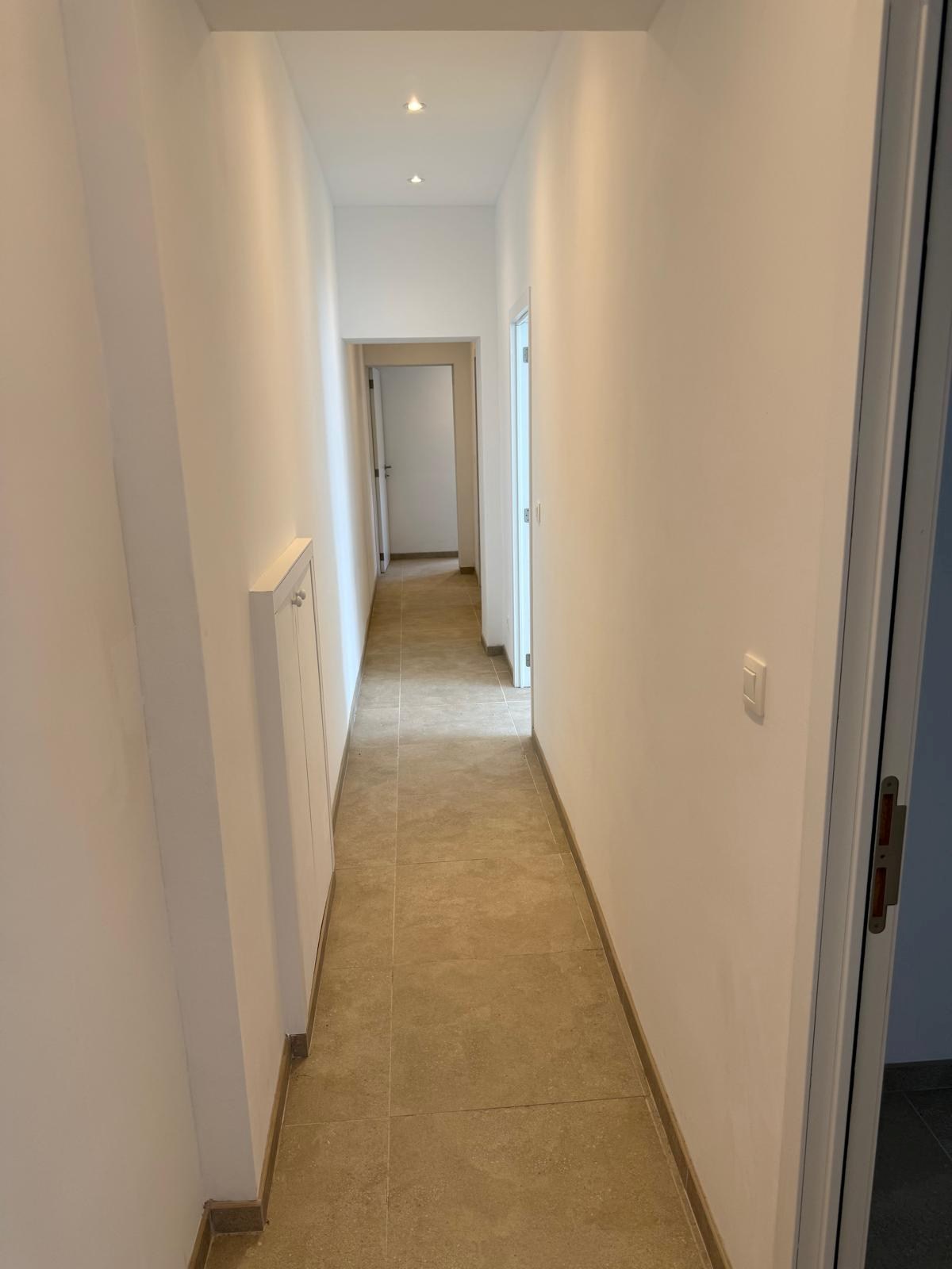 House for rent in Hasselt with 2 bedrooms - photo 5