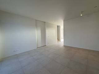 House for rent in Meerhout