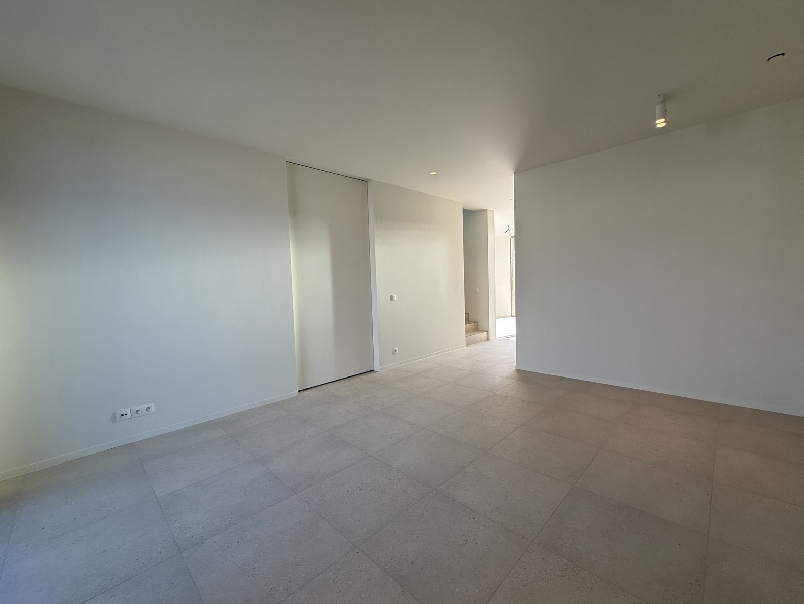 House for rent in Meerhout with 3 bedrooms - photo 3
