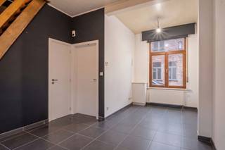Maison à vendre à Bruges