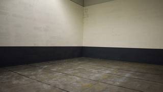 Vlak bij Afrit 28 Hasselt bevindt zich dit complex van meer dan 10.000m², met kmo-units van verschillende groottes. Elke unit is uitgerust met...