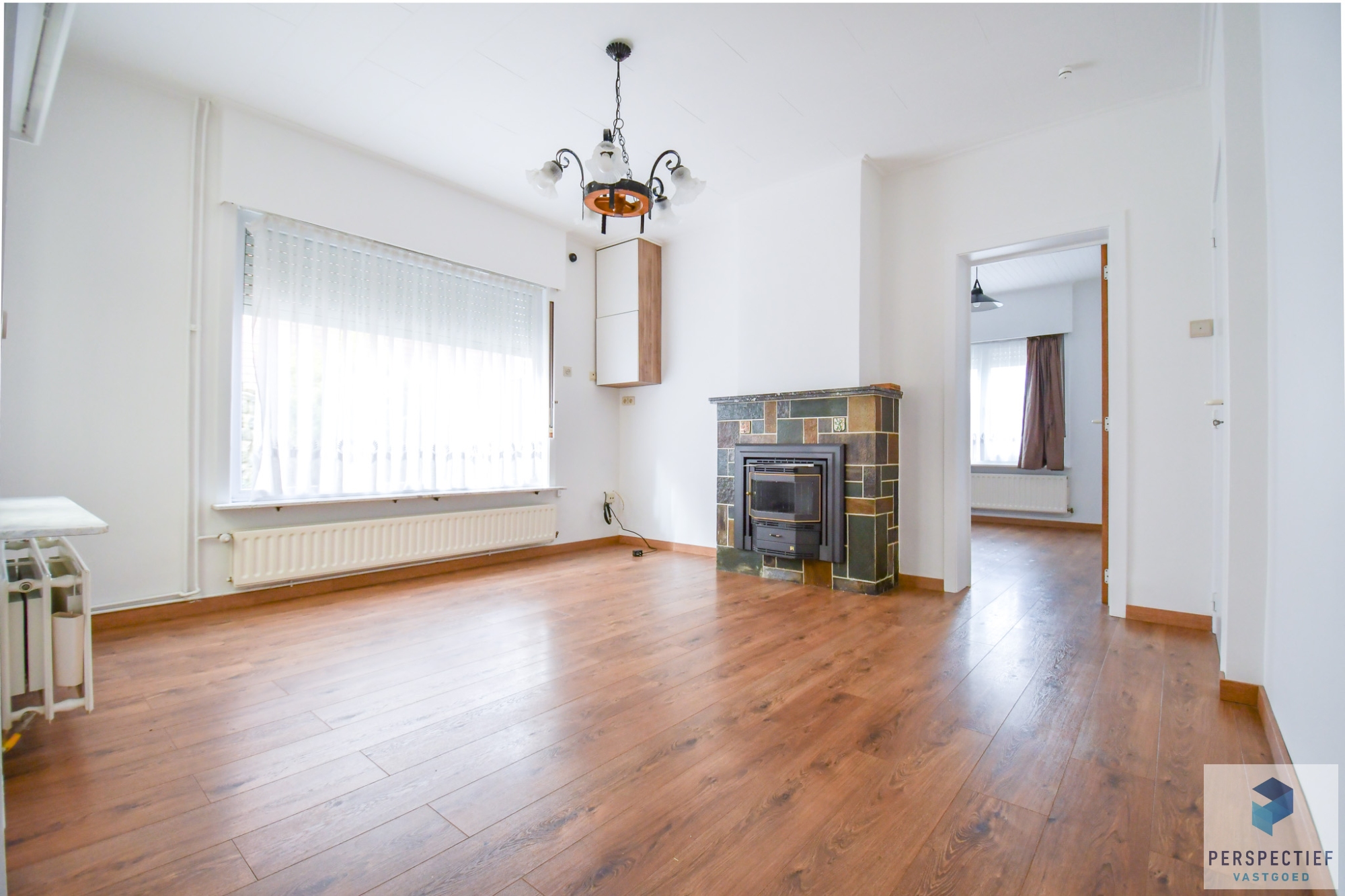 House for sale in Maldegem with 3 bedrooms - photo 5