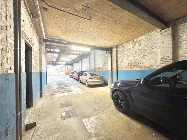 Garage à louer à Courtrai - photo 5