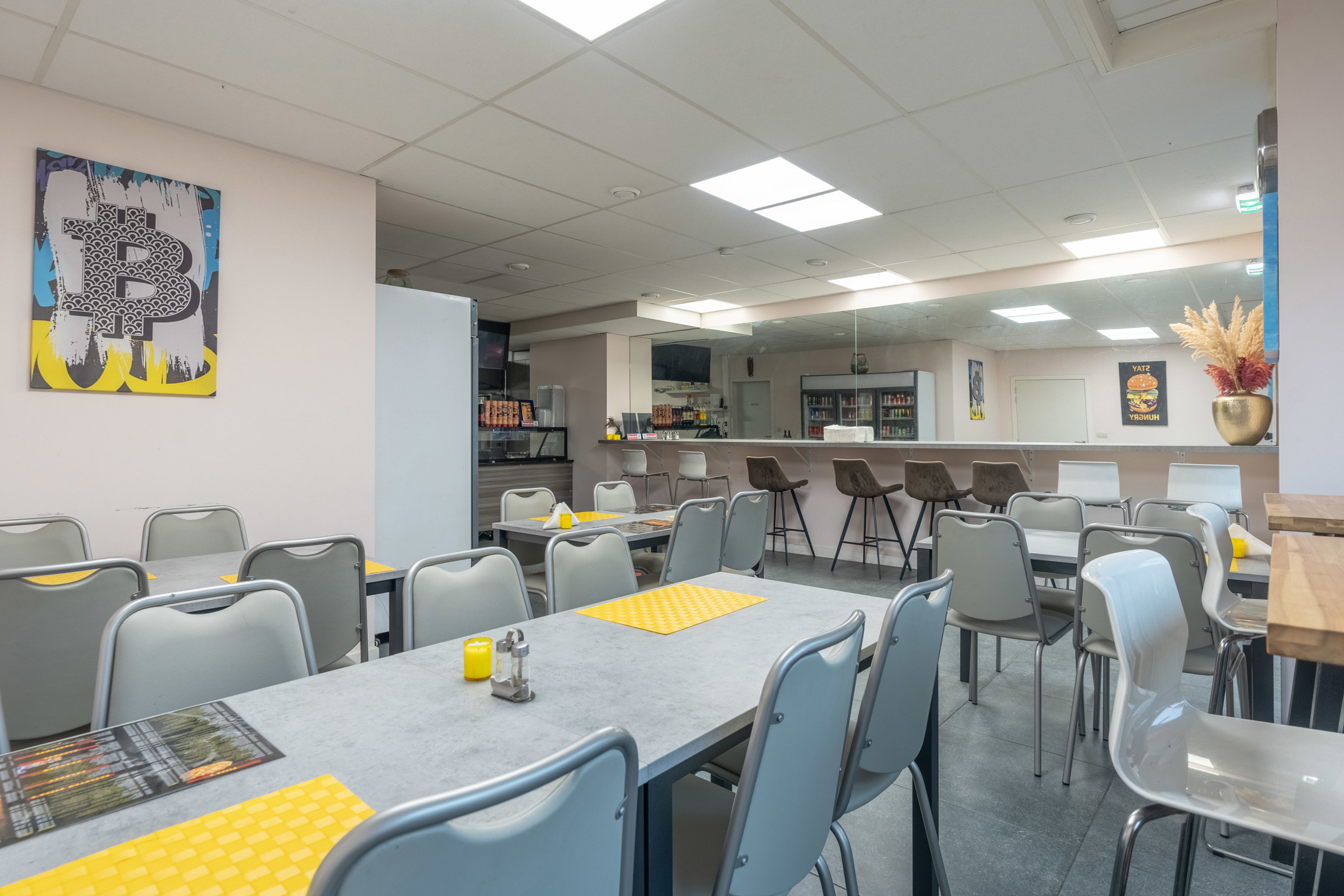 Commercial à vendre à Merksplas - photo 5