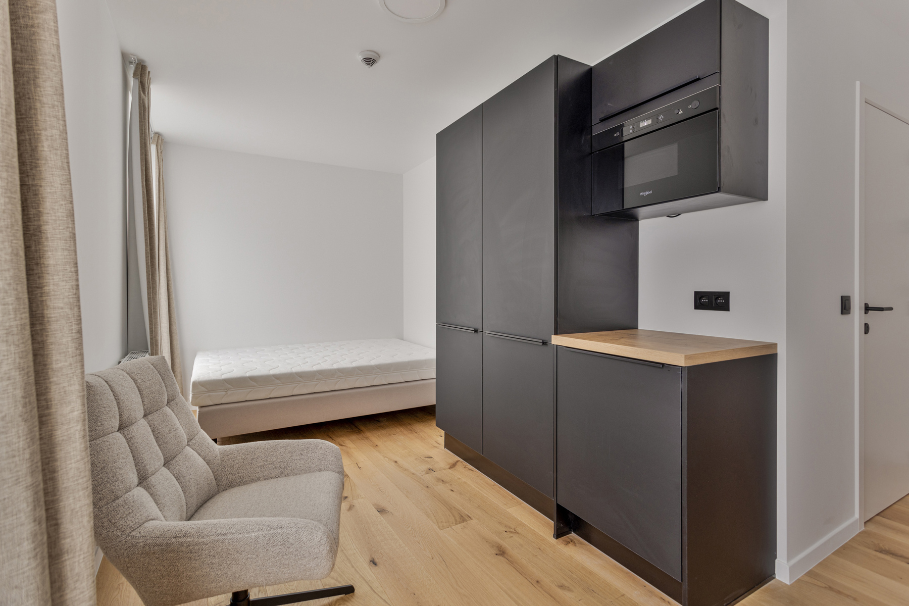 Luxueus studeren stadsrand Leuven! - foto 1