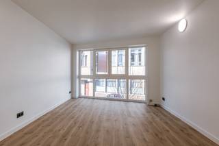 Appartement à louer à Torhout