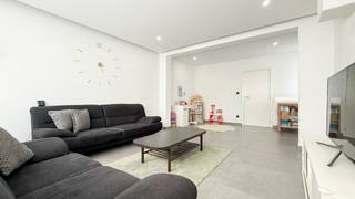 Maison à vendre à Heusden-Zolder