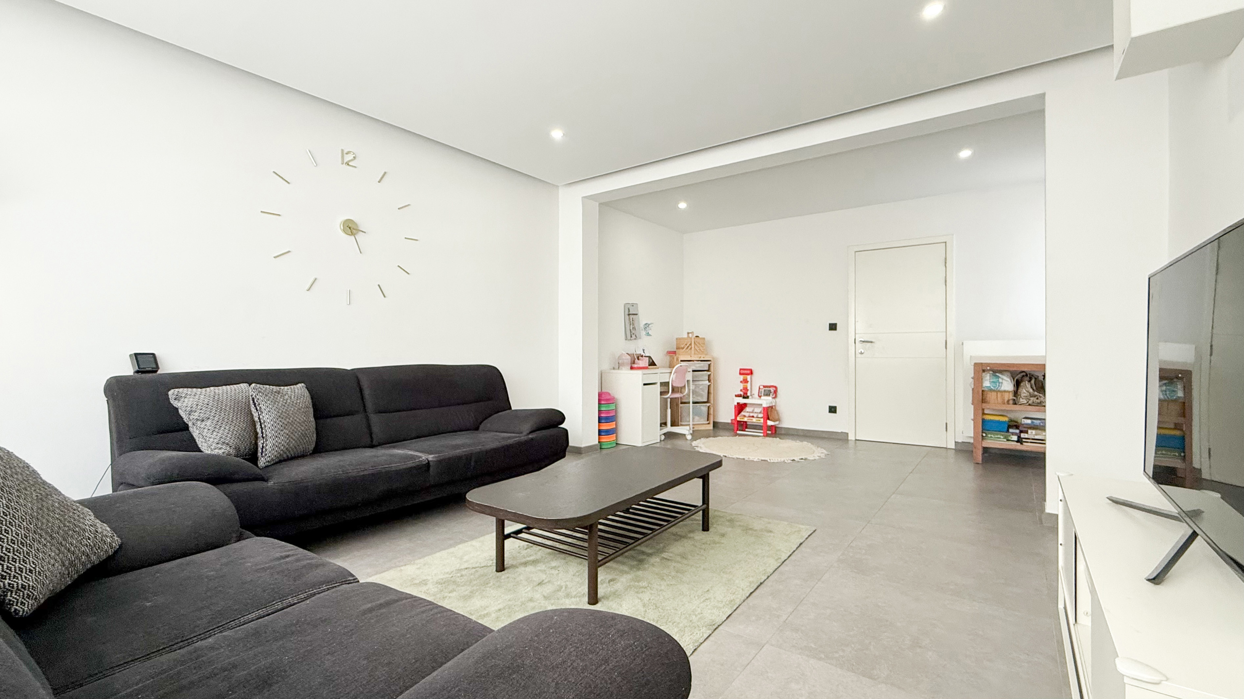 Maison à vendre à Heusden-Zolder avec 2 chambres - photo 2