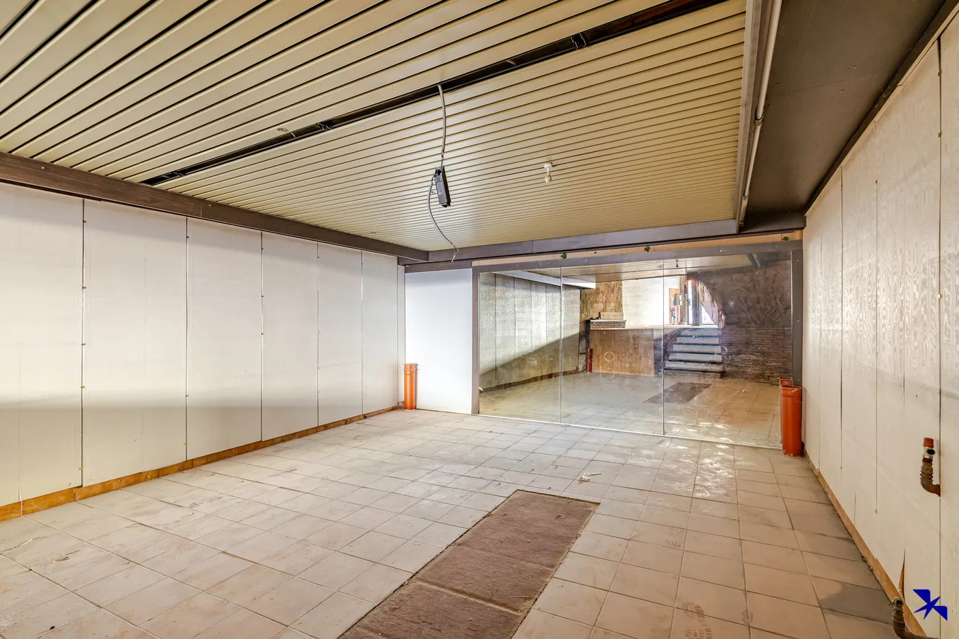 Handelspand in het centrum van Willebroek - foto 5