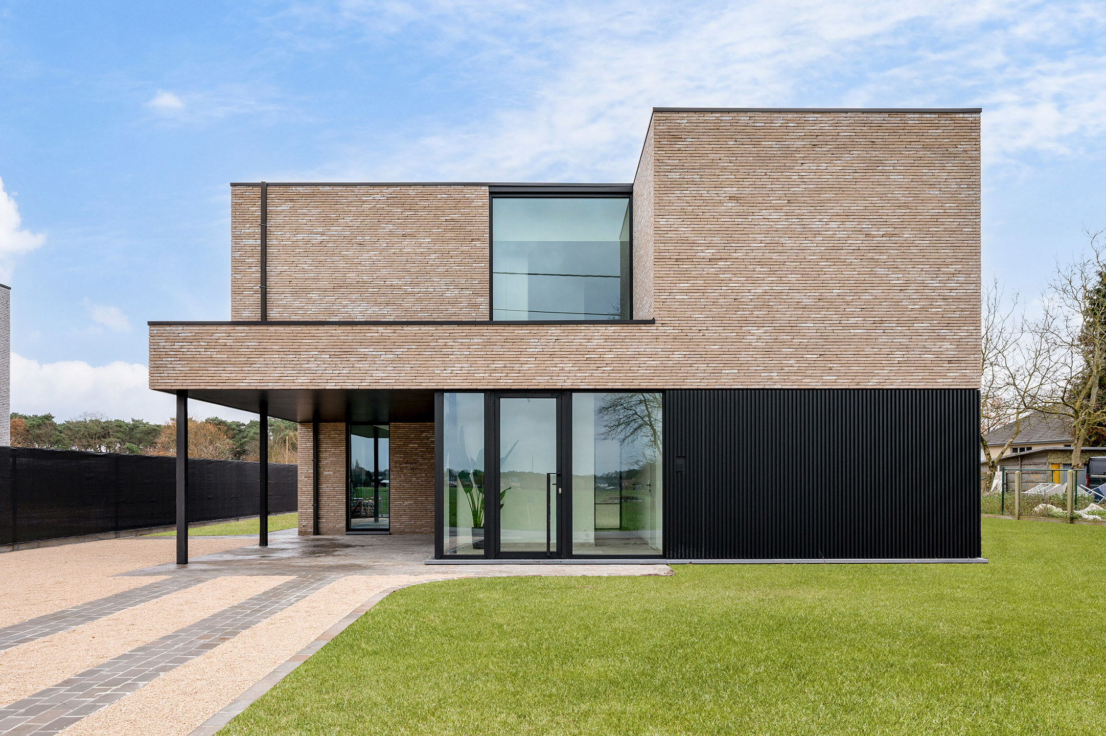 House for sale in Balen with 5 bedrooms - photo 2