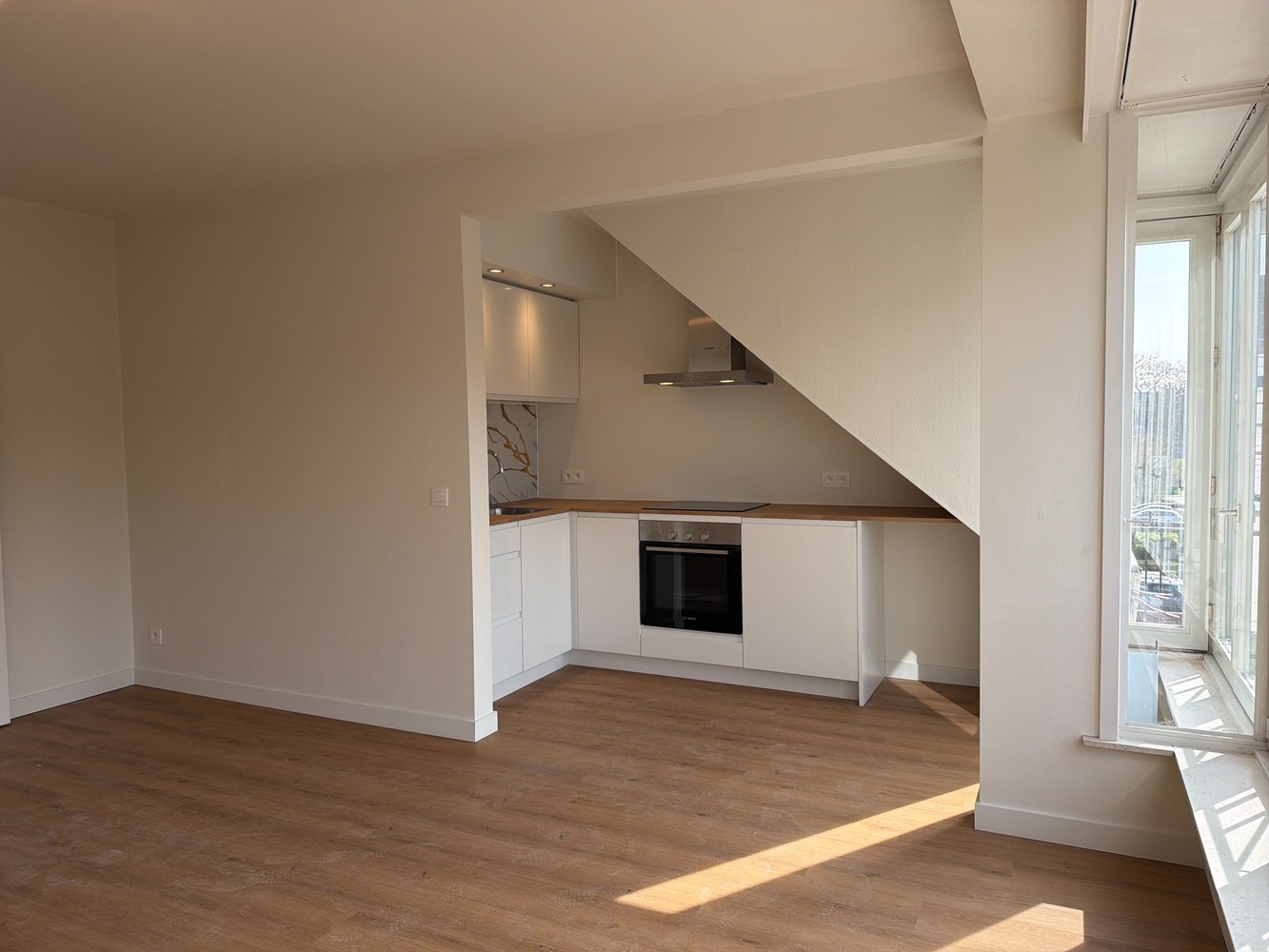 Alles erop en eraan - foto 2