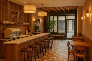 TOPGELEGEN, pal in het CENTRUM gelegen handelspand met POTENTIEEL! Ideaal voor mensen op zoek naar een winkel/kantoor/horecazaak, pal in het...