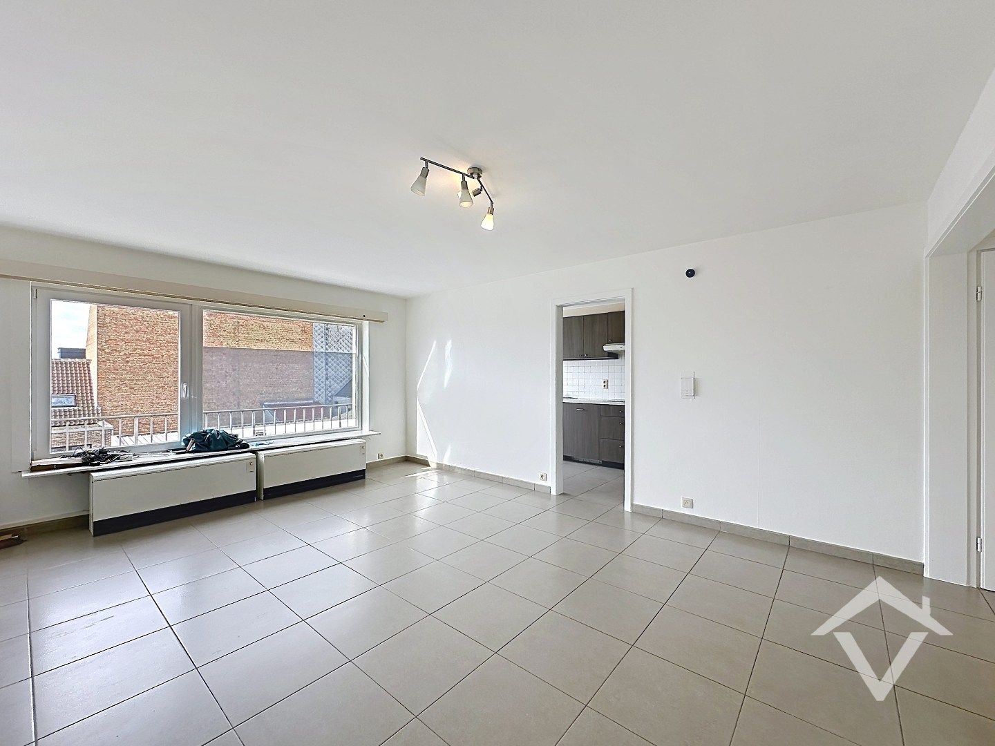 Appartement met 3 slaapkamers te Oostende - foto 3
