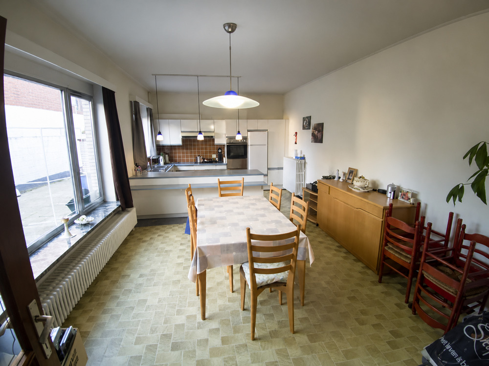 Huis te koop in Destelbergen met 4 slaapkamers - foto 4