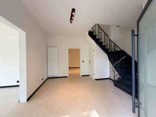 Maison à vendre à Hasselt