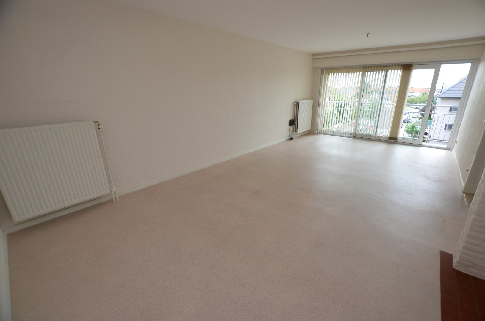 Appartement + autostaanplaats - foto 3