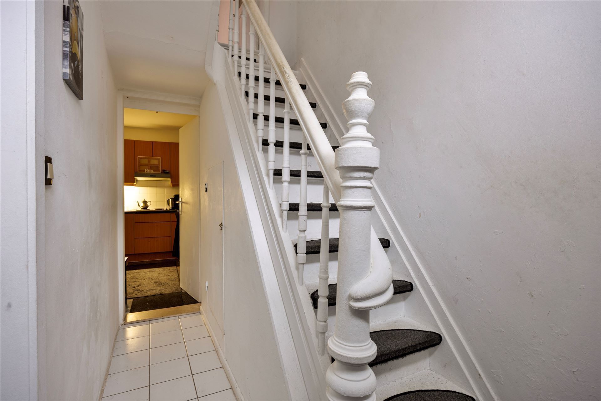 House for sale in Boom with 2 bedrooms - photo 2