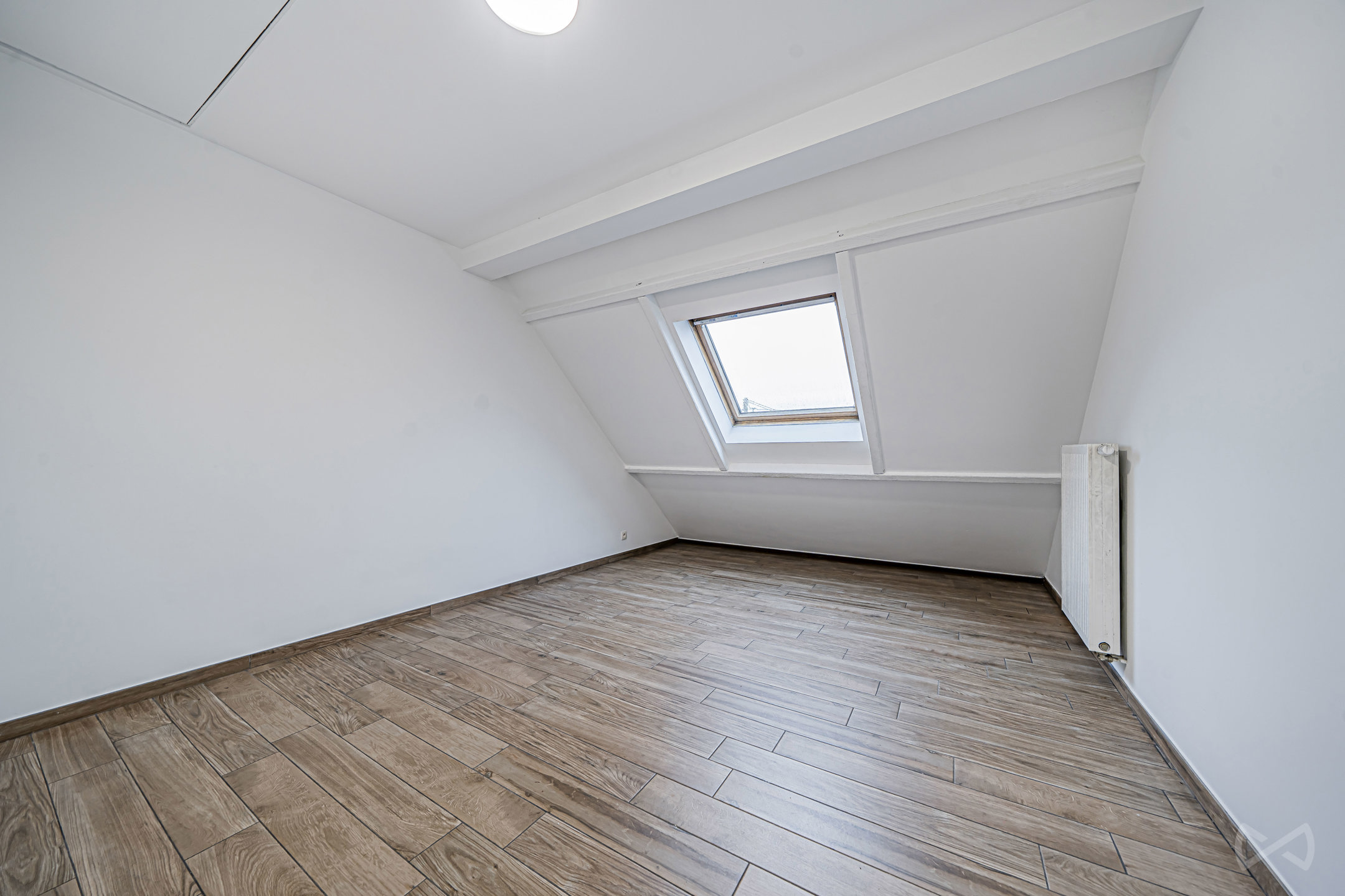 House for sale in Colfontaine with 3 bedrooms - photo 5