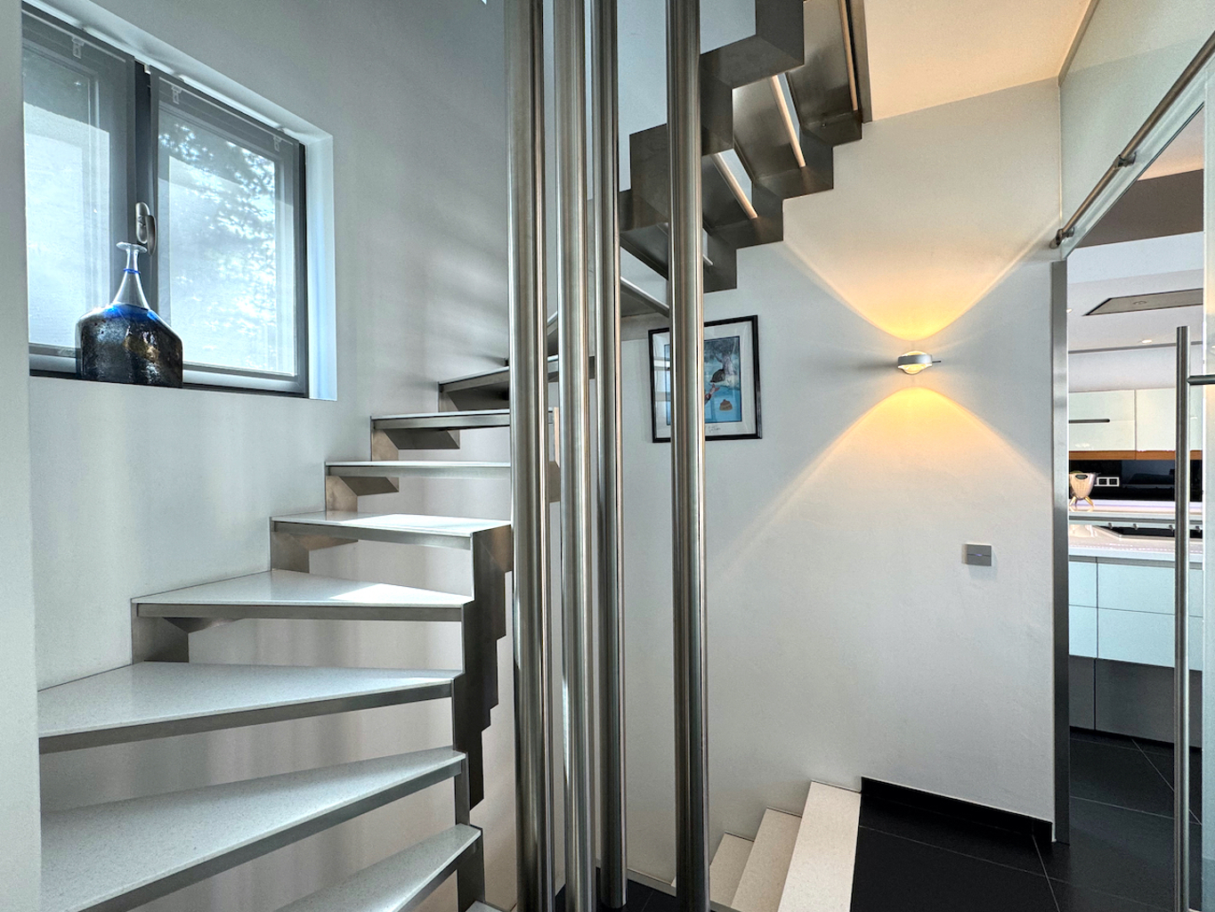 Huis te koop in Brugge met 3 slaapkamers - foto 3