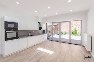 Maison à vendre à Saint-Nicolas