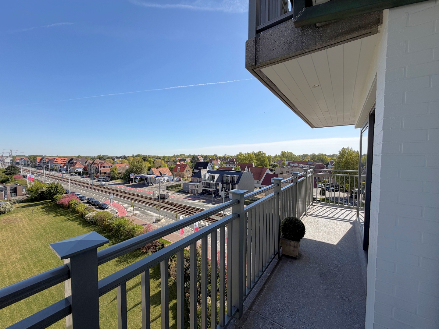 Apartment for sale in Nieuwpoort with 2 bedrooms - photo 3