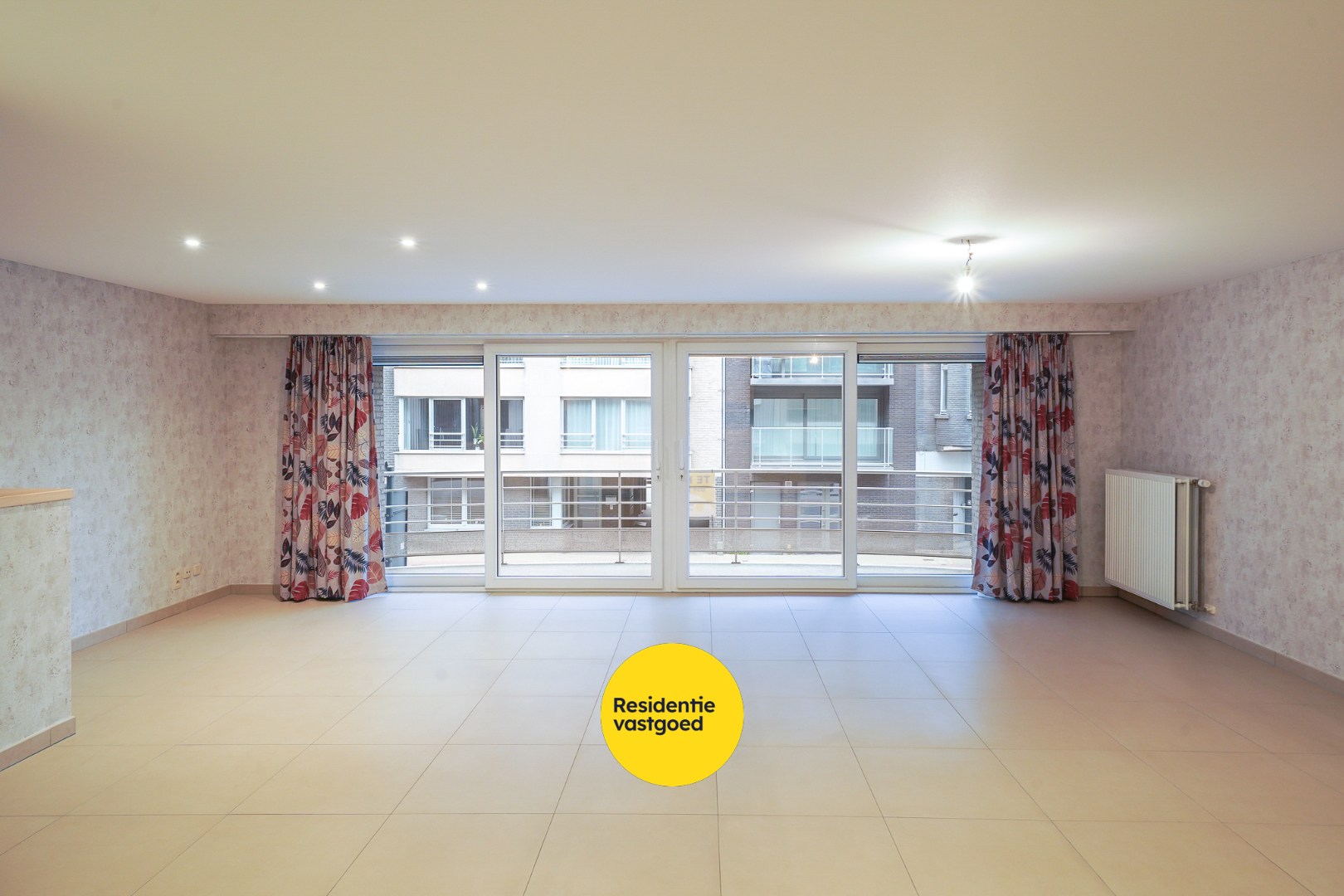 Appartement à vendre à Ostende avec 2 chambres - photo 4