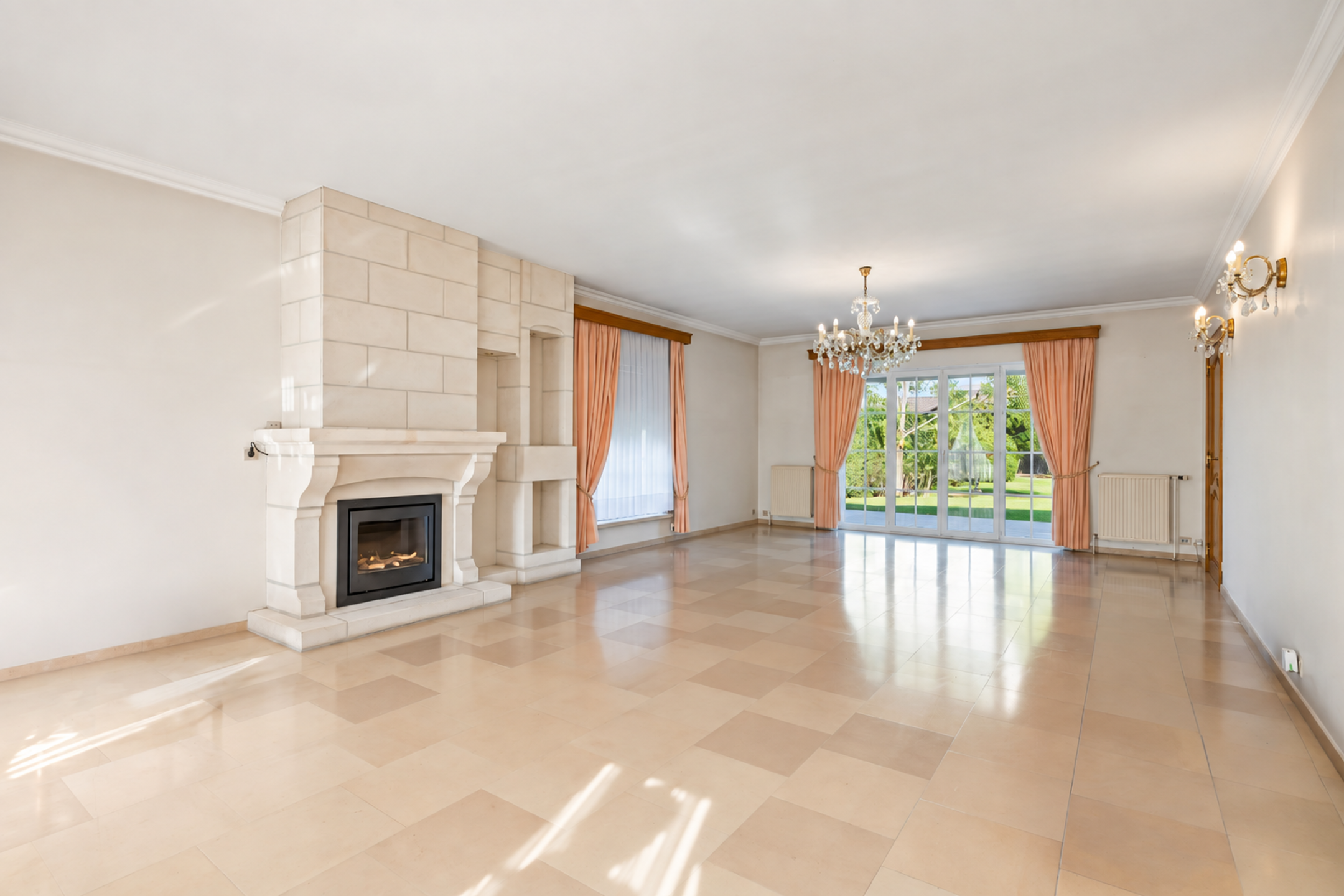 Maison à vendre à Soignies avec 5 chambres - photo 5