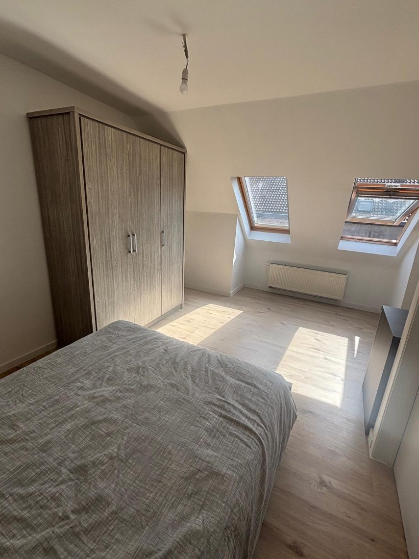 Huis te koop in Roeselare met 3 slaapkamers - foto 4