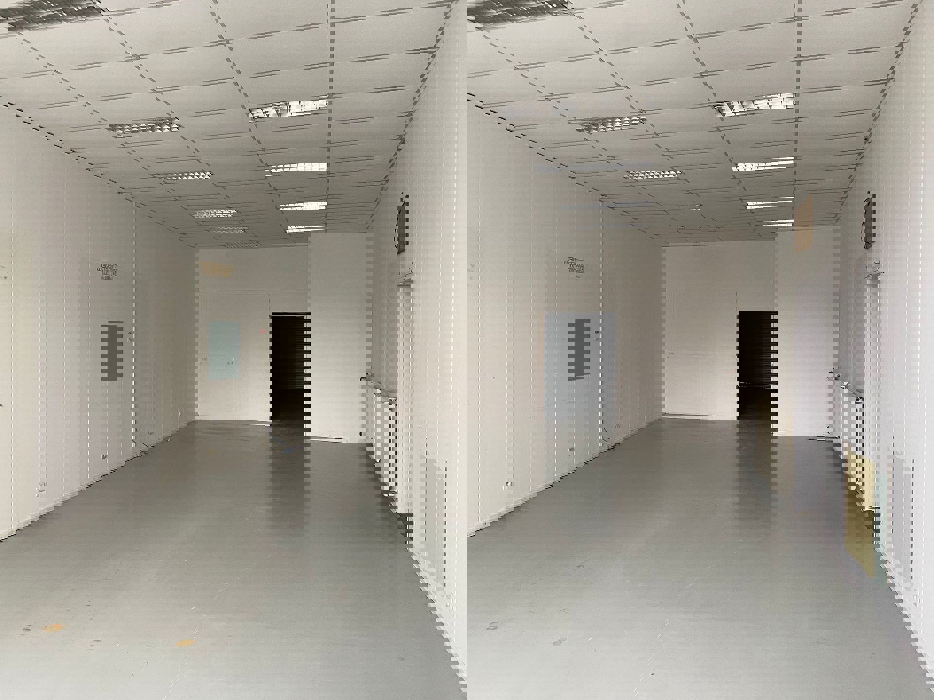 Showroom/baanwinkel te huur in Dendermonde - foto 4