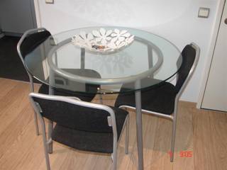 gelegen aan het Mechelsplein midden in het bruisende centrum van de stad vlakbij DE Winkelstraat van Antwerpen en historisch centrum mooi en...