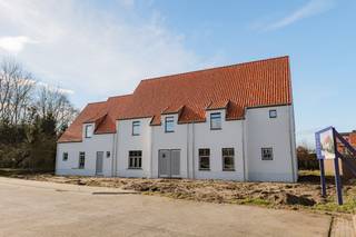 House for sale in Oostkamp