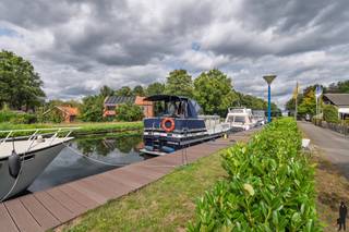 Maison à vendre à Lommel