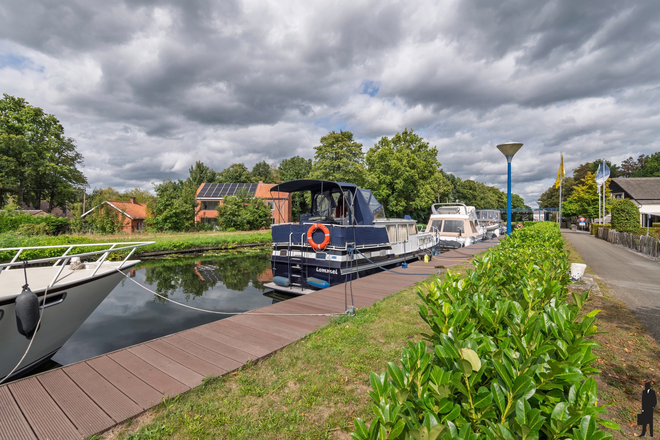 Maison à vendre à Lommel avec 3 chambres - photo 2