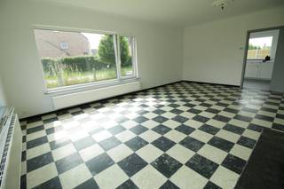 Maison à louer à Nazareth-De Pinte