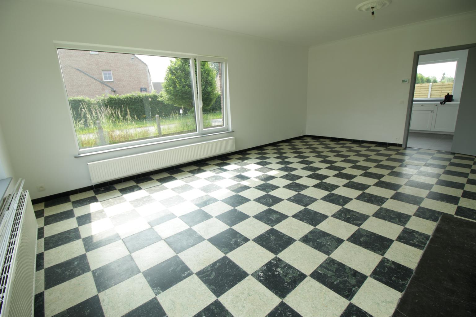 Maison à louer à Nazareth avec 3 chambres - photo 2