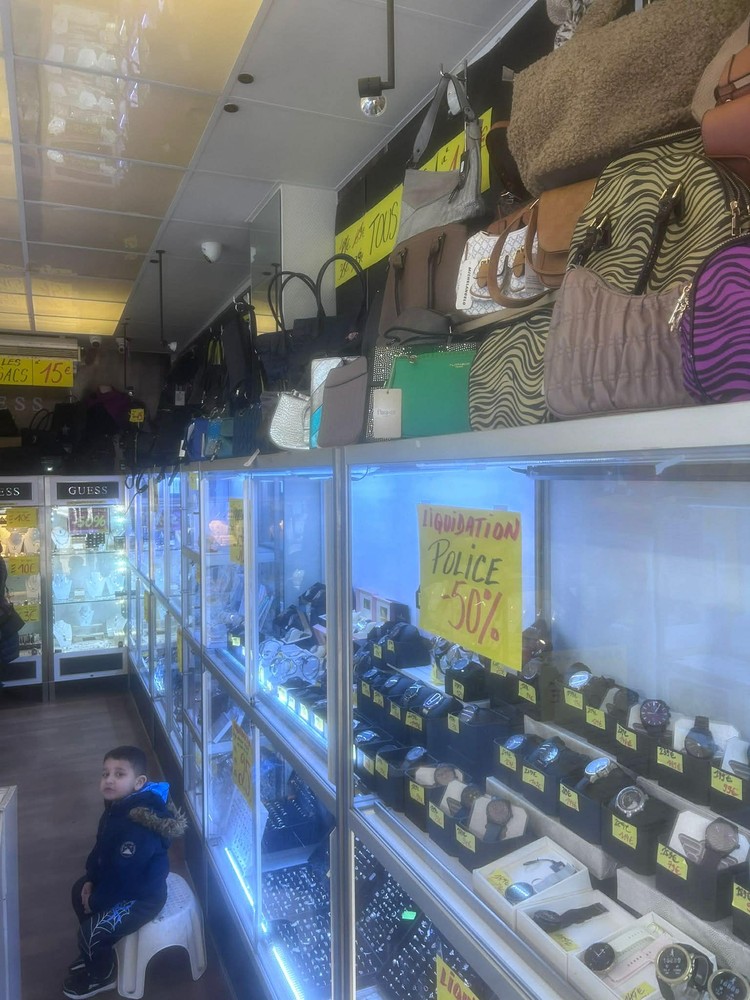 Commercial for rent in Namur - photo 3