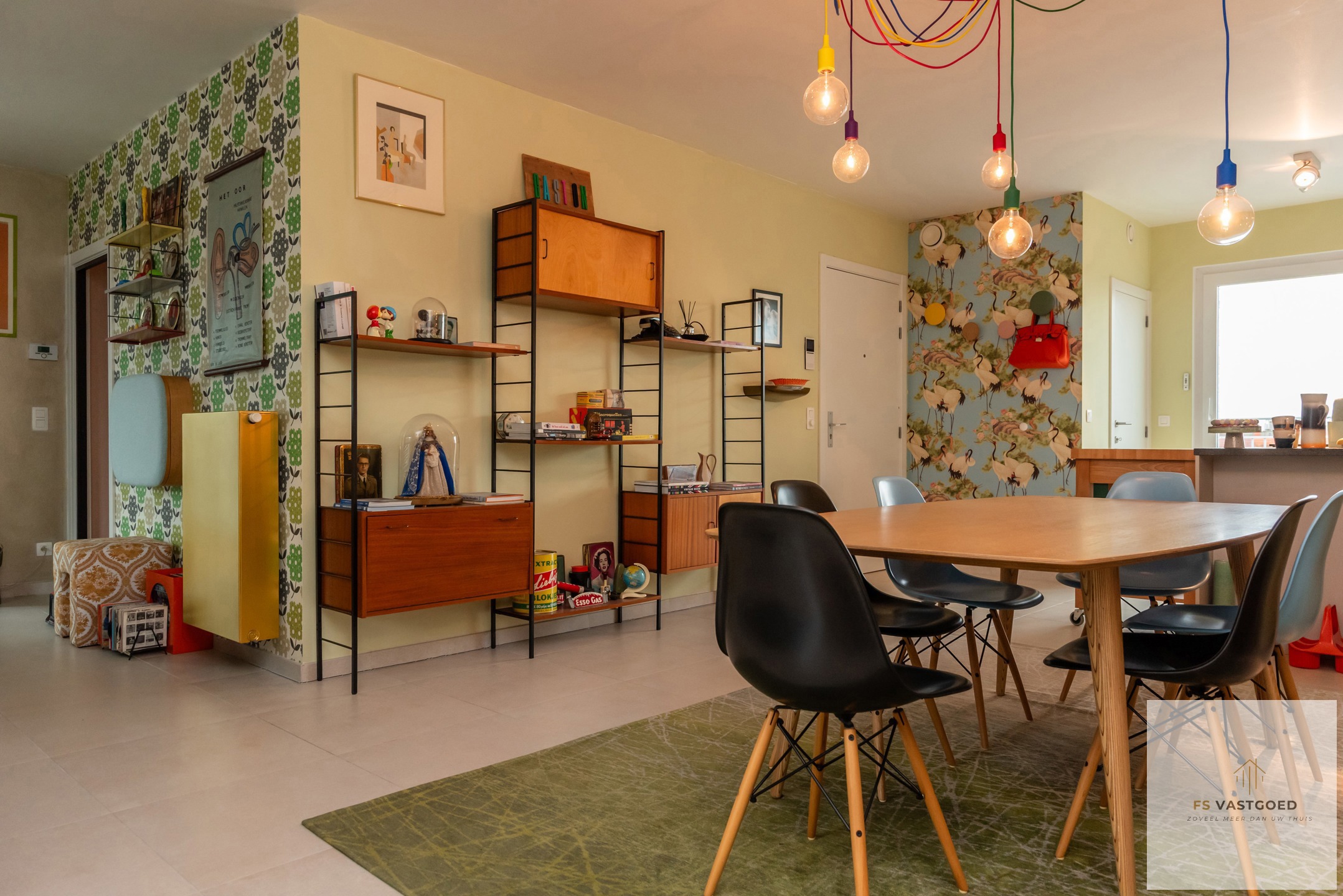 Luxueuse instapklare penthouse - foto 3