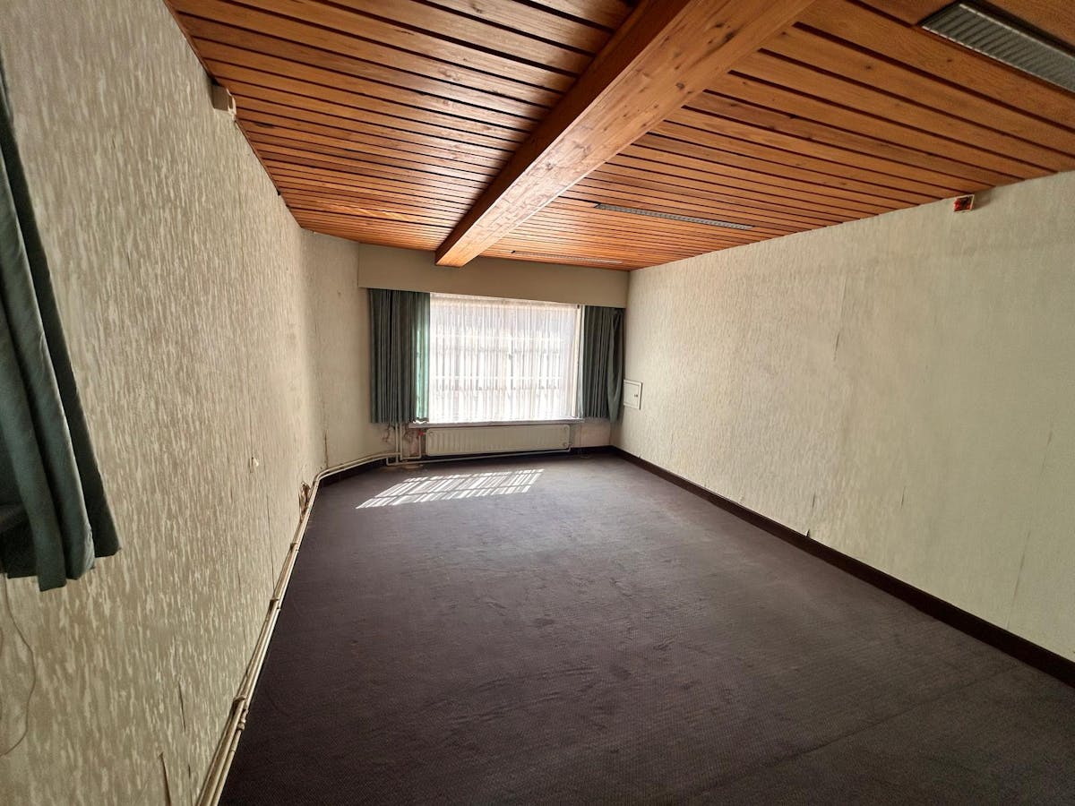 Maison unique dans le centre de Vinkt - photo 5