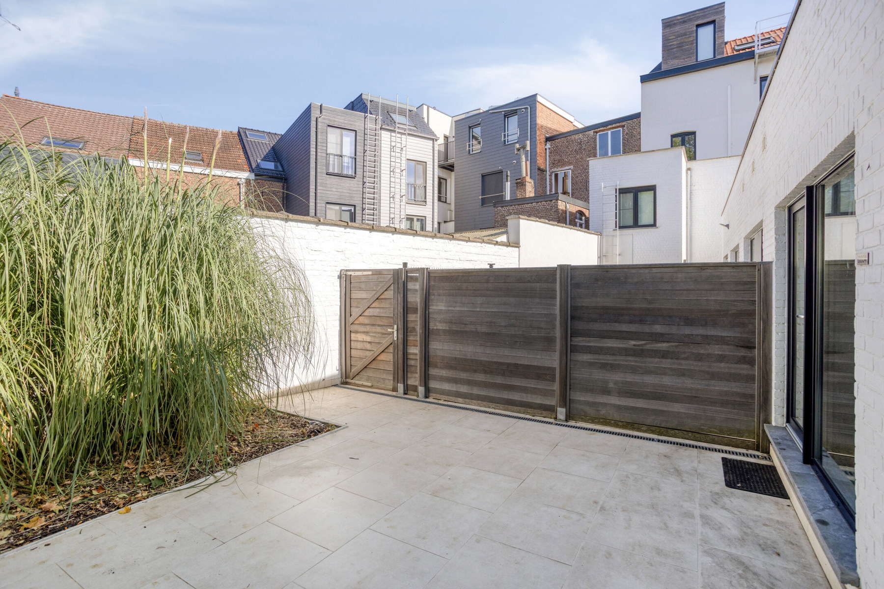 Appartement à vendre à Louvain avec 1 chambre - photo 2