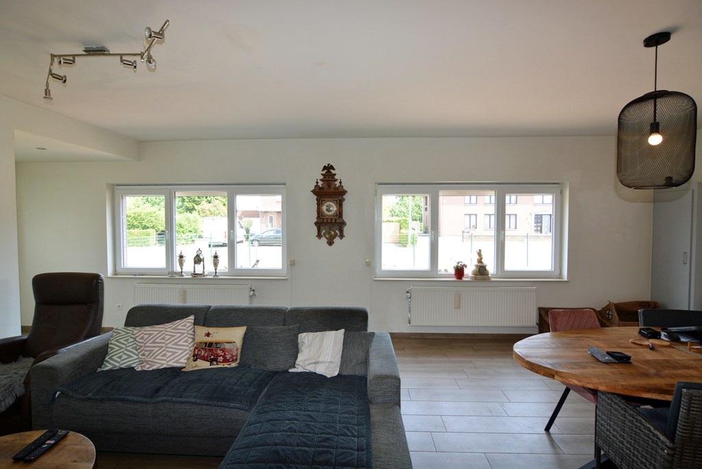 Apartment for rent in Kinrooi with 3 bedrooms - photo 4