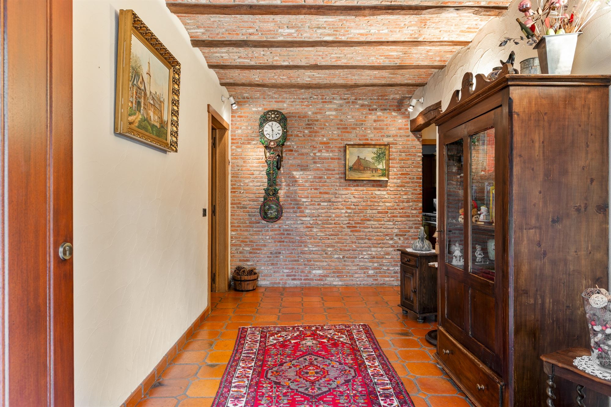 Huis - foto 4