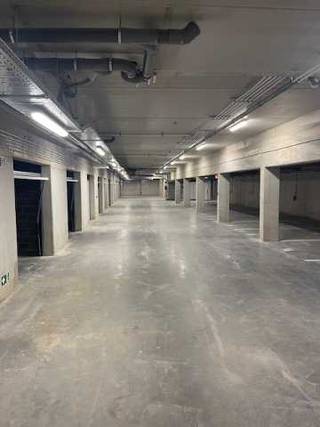 Garage for sale in Lier