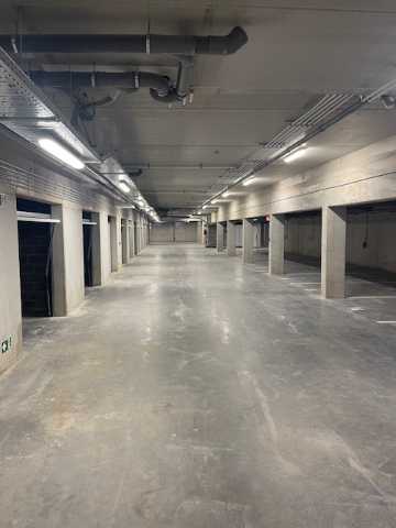 Garage for sale in Lier - photo 2