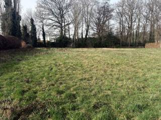 Terrain à vendre à Zandhoven