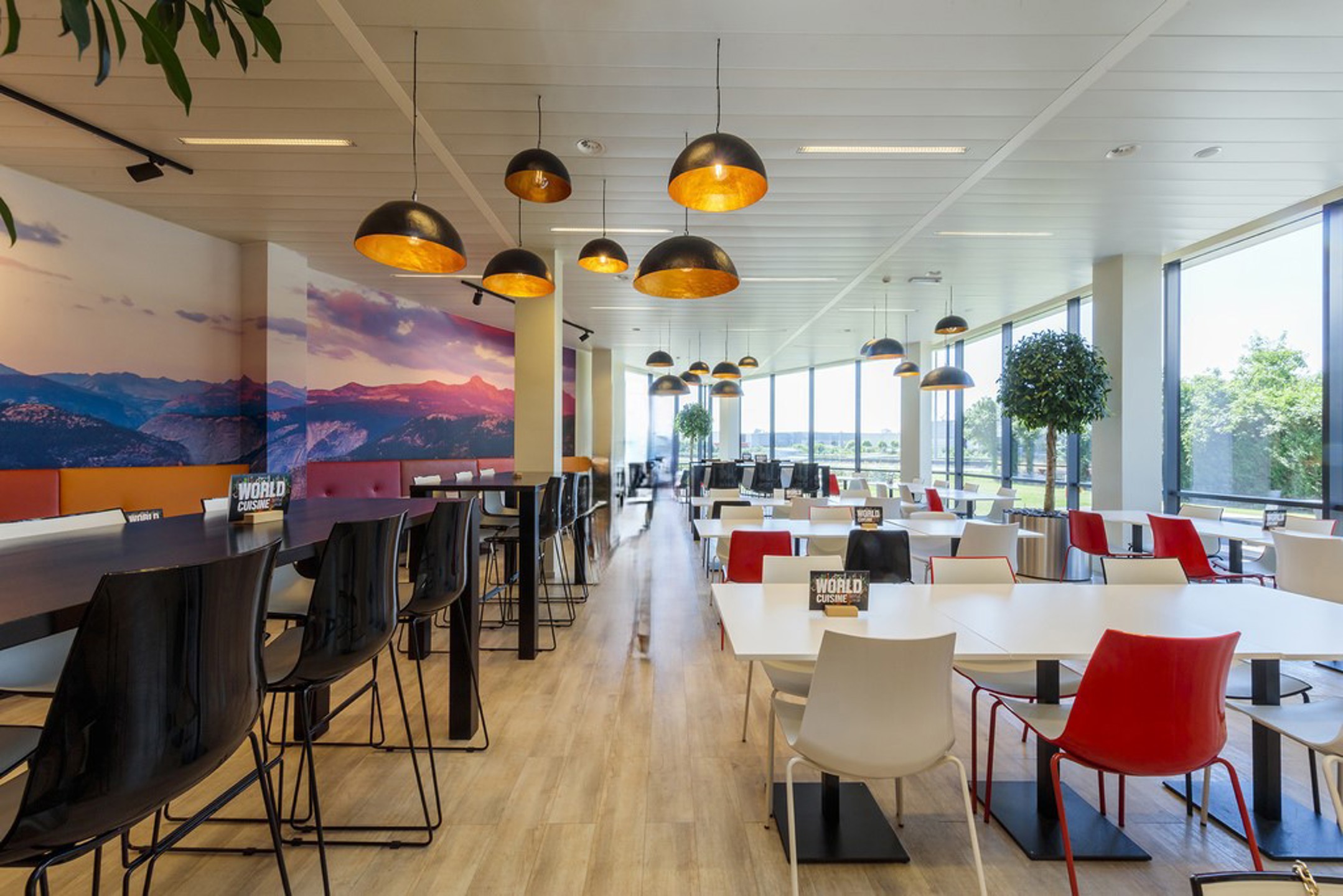 Kantoor te huur - foto 5