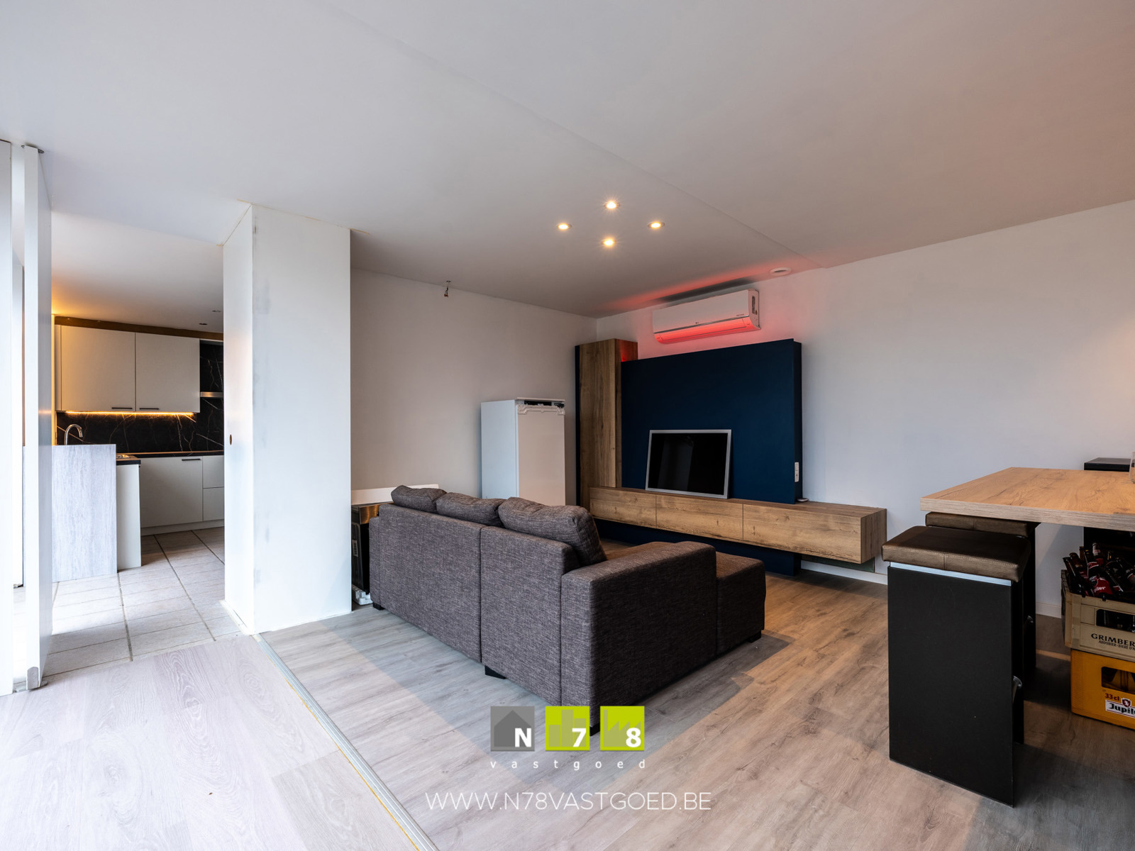 Commercial à vendre à Maasmechelen - photo 5