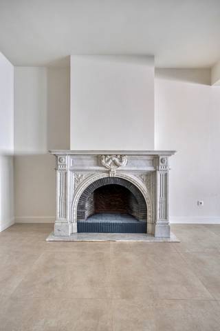 Appartement à vendre à Waregem