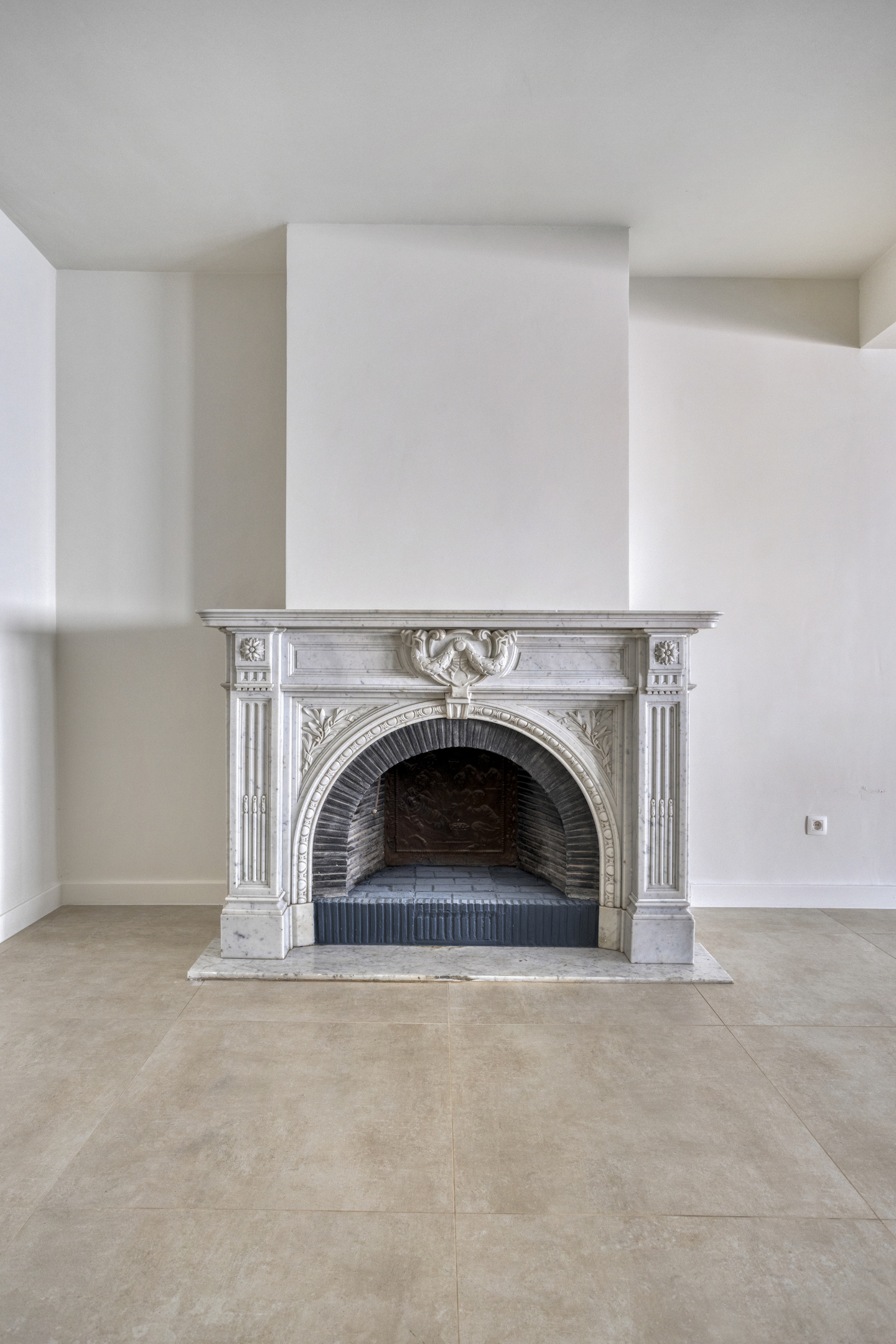 Appartement à vendre à Waregem avec 1 chambre - photo 3