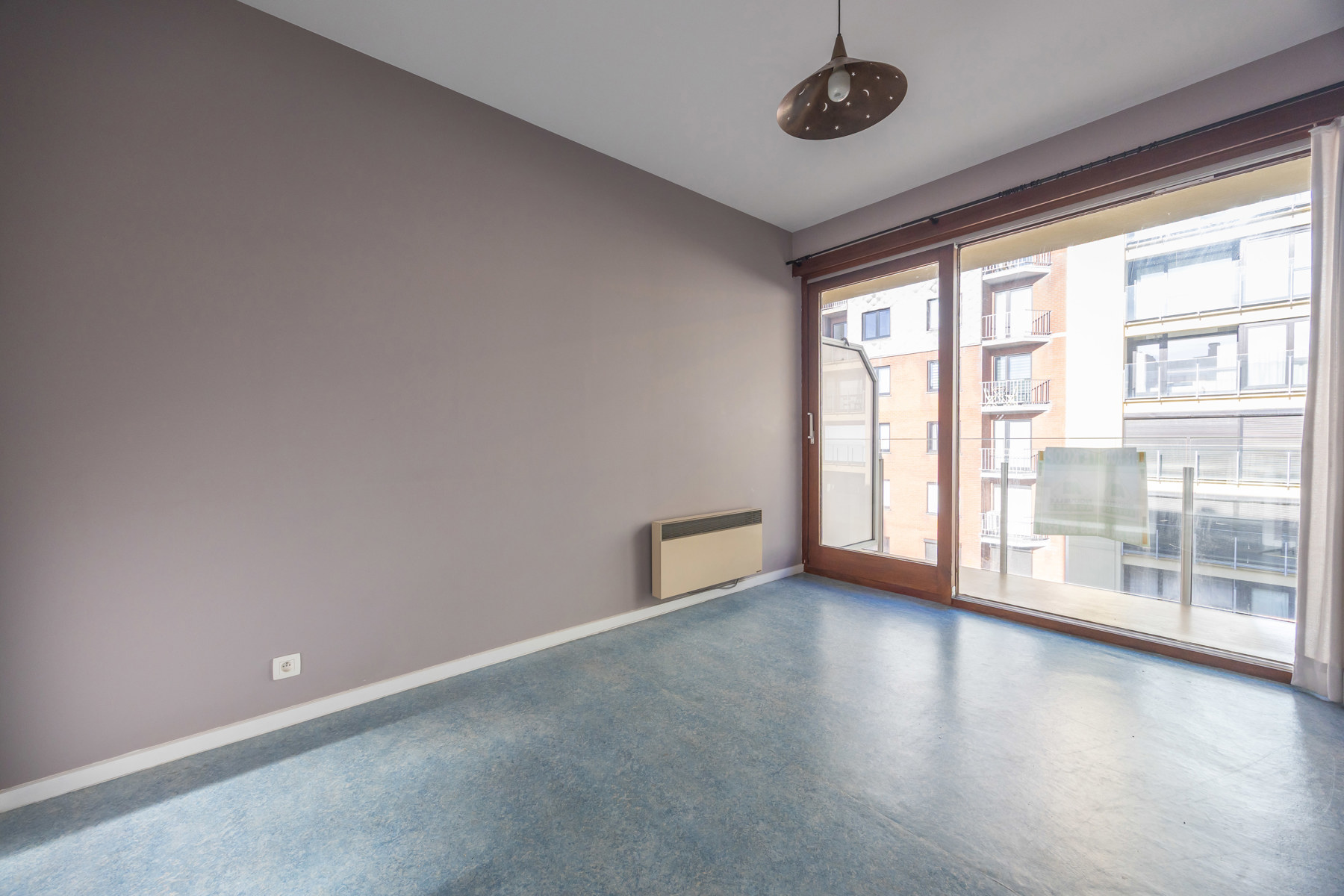 Res. WESTEND PALACE C1 - foto 2