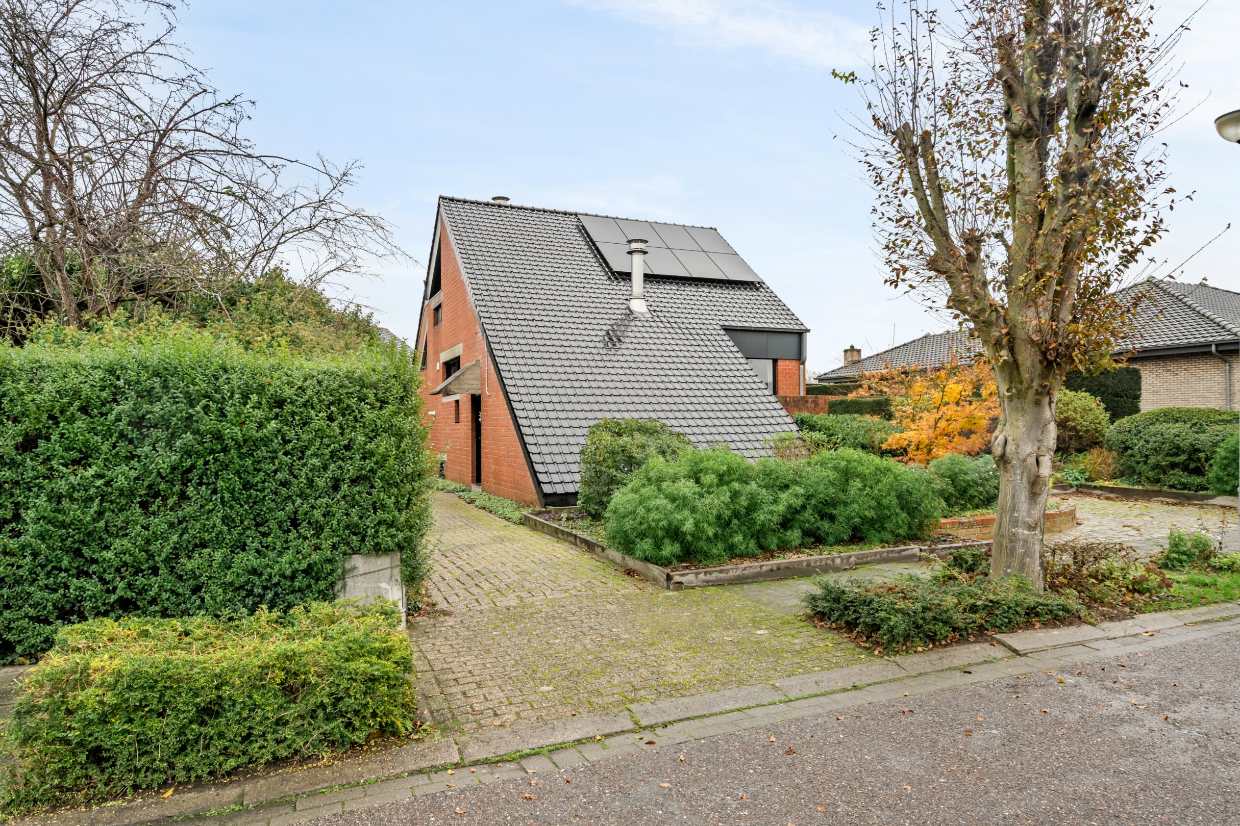 Maison à vendre à Kasterlee avec 3 chambres - photo 2